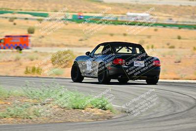 media/Jun-28-2025-Speed Ventures (Sat) [[42b060a0d4]]/1 Red Group/Session 4 Turn 4/